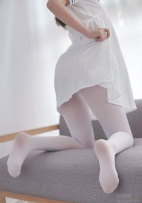 合伙人电视剧免费观看全集