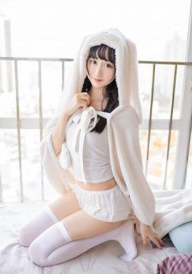胭脂 电视剧