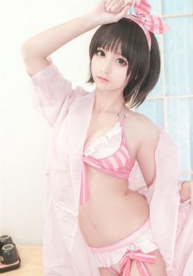 乡村暴伦合集