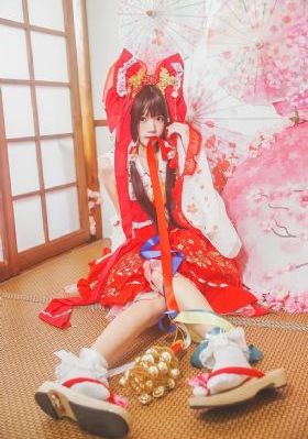 欧美高清hd