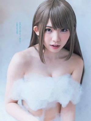 菲律宾妞性xxx×