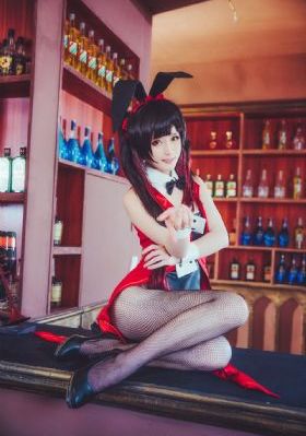 美女18免费