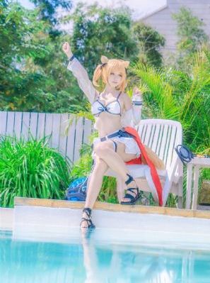 家庭教师韩剧