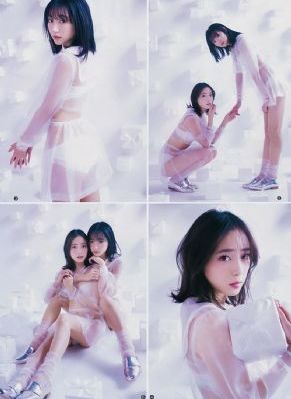 sleepless动漫第二集在线