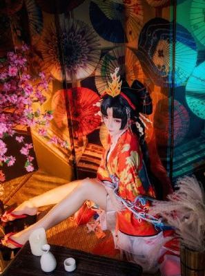 b级文件在线
