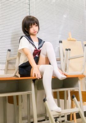 纸牌屋第一季下载