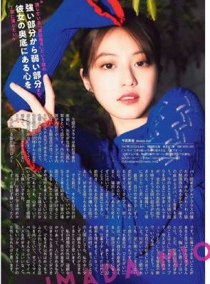 星辰影院电影电视剧全集免费