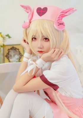 三级影片在线观看