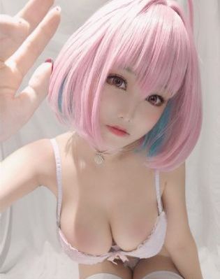 17c影院