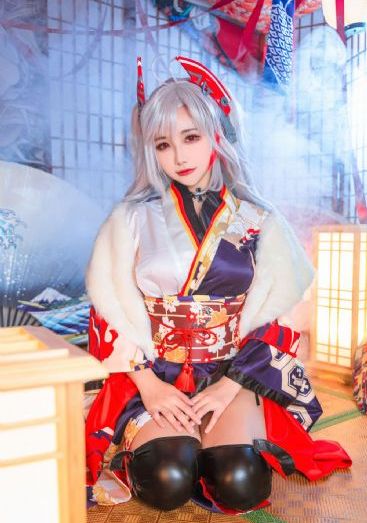 《偿还》电影免费中文在线播放