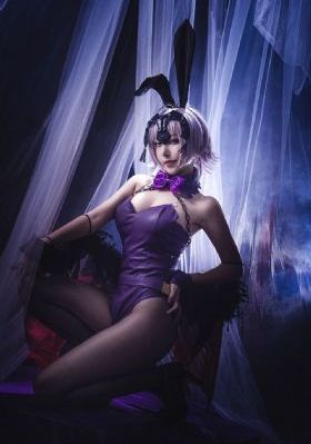 韫色过浓电视剧免费观看