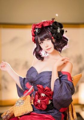劳拉的失忆症在哪里能看完整版