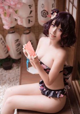 倒插门电视剧免费观看全集