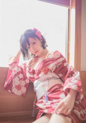 梦想成为魔法少女在哪里看