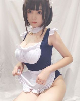 动漫av在线播放