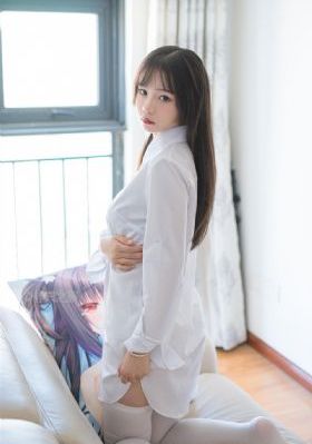 坠楼死亡的剖析