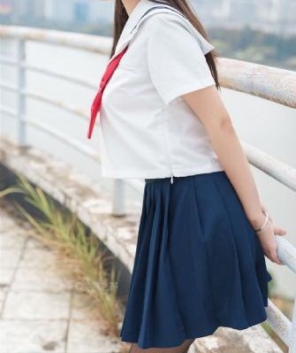 丁香花免费高清完整