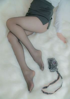 开心见性