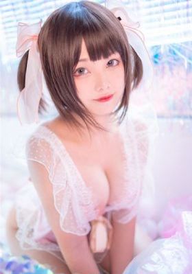 野花香电视剧剧情观看