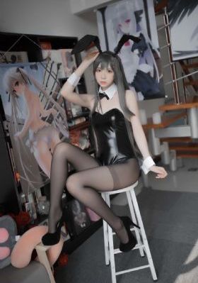 猫爸虎妈