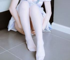 蘑菇影视剧一个好妈妈二十四集