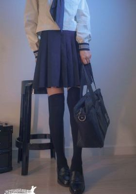 走进房间电影