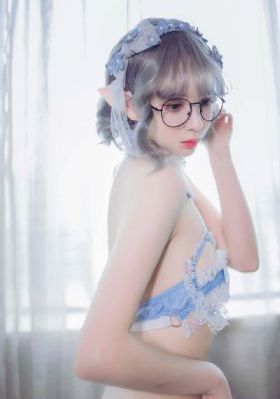亲密爱人电视剧在线观看