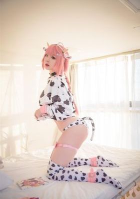到了联谊会上发现一个女孩都没有