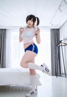 电视剧侠客行