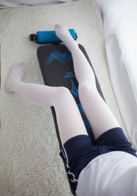 为何是你在线观看