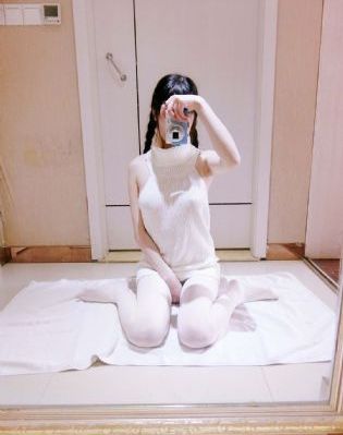 17c吃瓜官网黑料爆料蘑菇