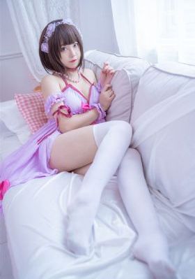 女子监狱动漫完整版观看
