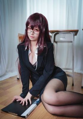 少妇免费观看