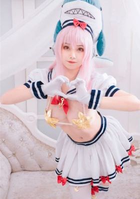 星宫一花电影