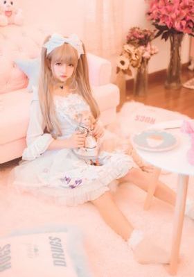 姐妹牙医在线观看