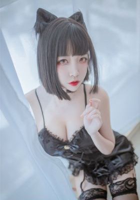 人蛇大战 电影