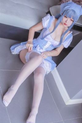 港囧在线观看