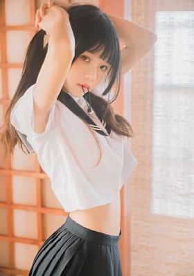 监禁时刻