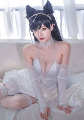 背着丈夫电影