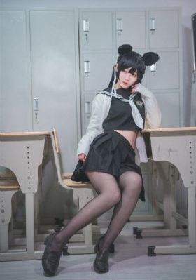 年轻的阿姨4