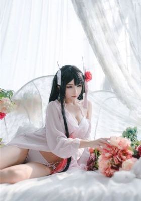 《惊弦》电视剧在线观看