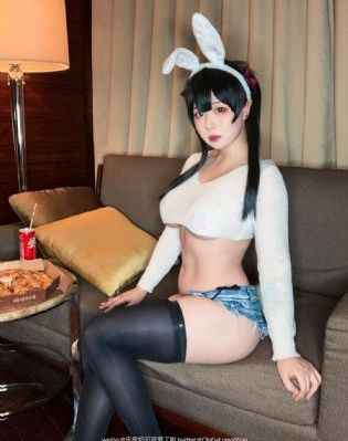 诸天纪动漫在线观看全集免费播放