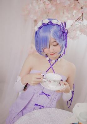 绿帽癖ntr高肉