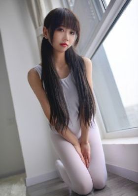 女保镖电视剧在线观看免费