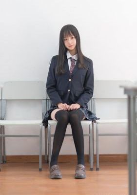 北条麻妃在线一区二区韩世雅