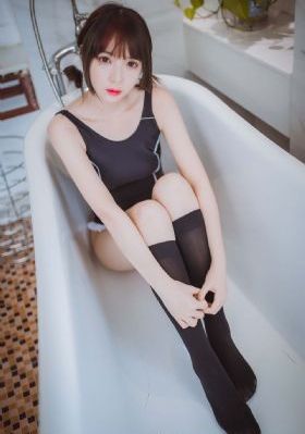 好奇害死猫在线观看