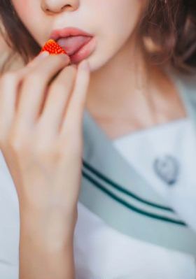 古本素女真经
