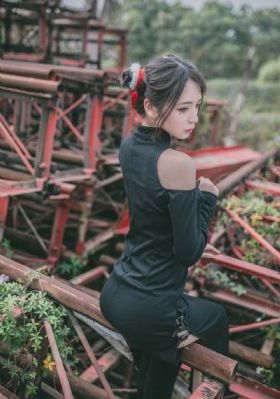 天天想你在线观看全集免费播放