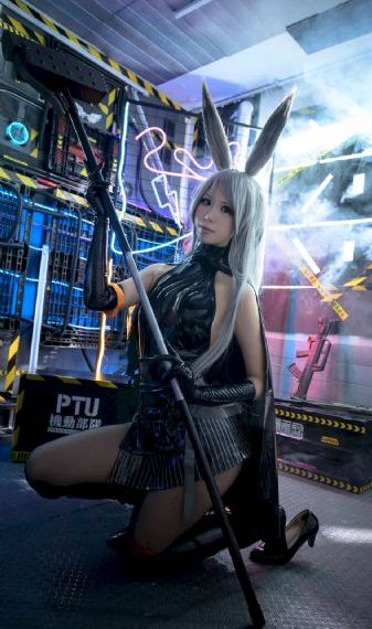 色戒完整版2小时38分bt观看