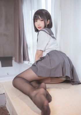红尘劫电影